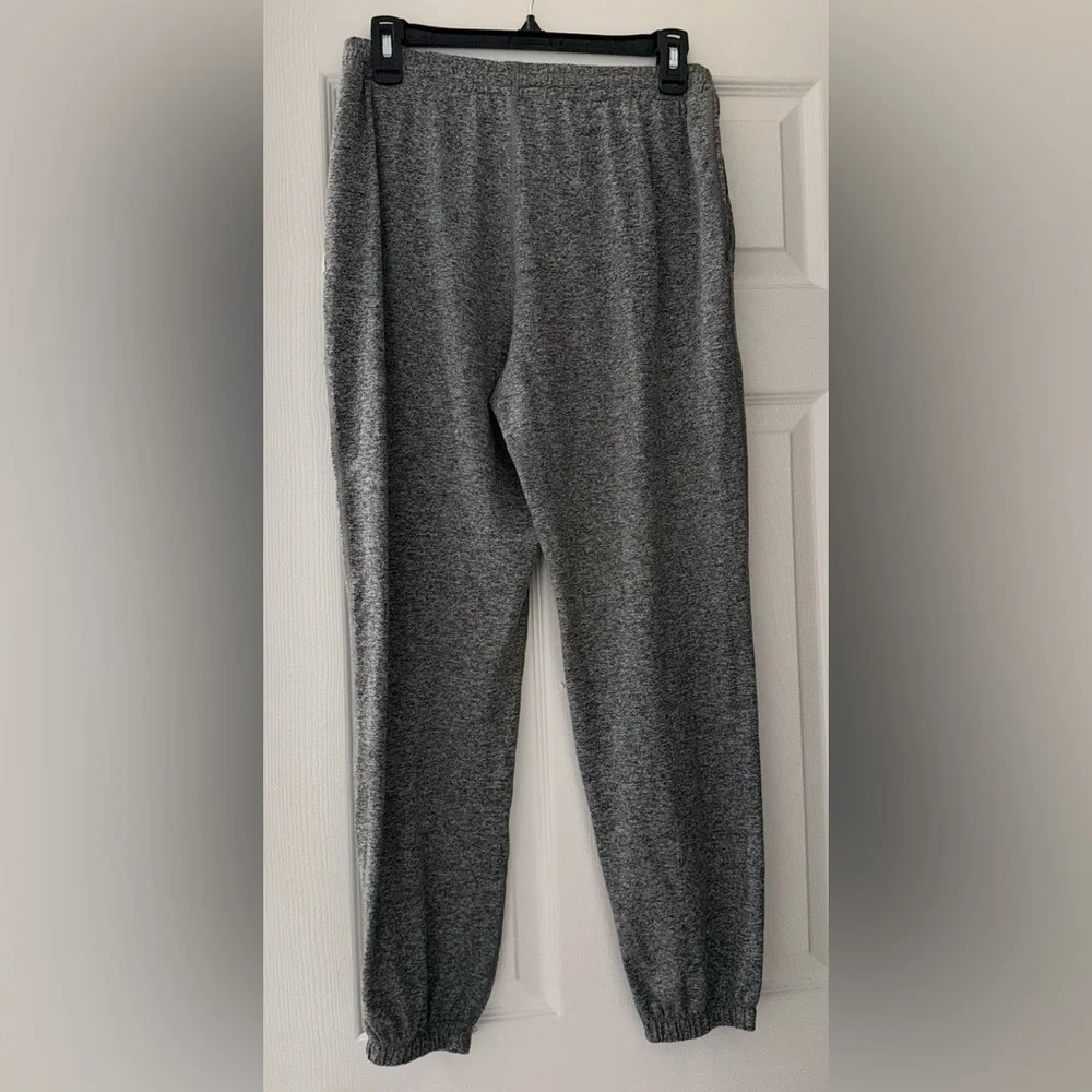 Vuori Women’s Boyfriend Sweatpant